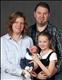 6_ann_olsson